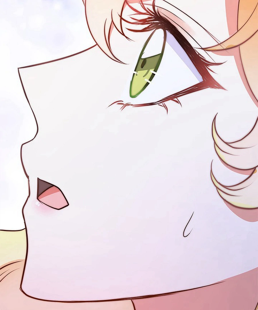 Welcome to Elly’s Hotel Chapter 12 537 098