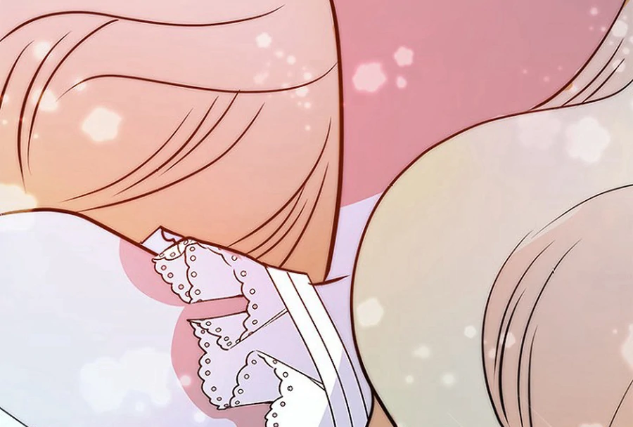 Welcome to Elly’s Hotel Chapter 12 538 099