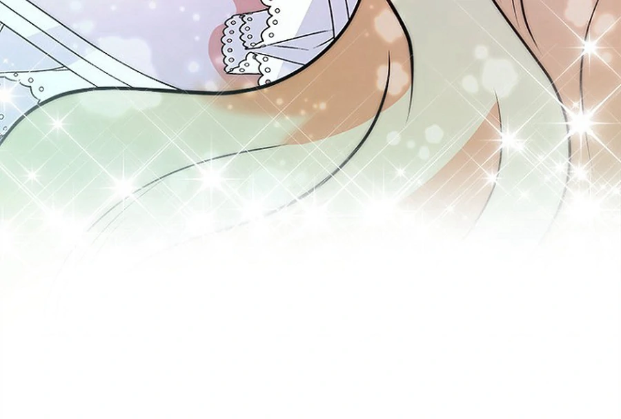 Welcome to Elly’s Hotel Chapter 12 539 100