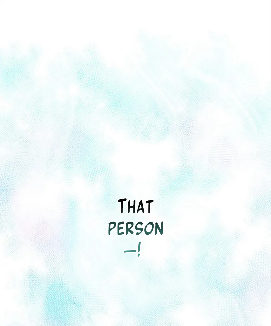 Welcome to Elly’s Hotel Chapter 12 540 101