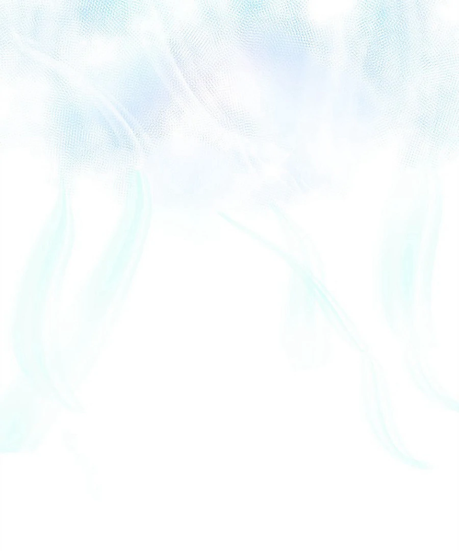 Welcome to Elly’s Hotel Chapter 12 541 102