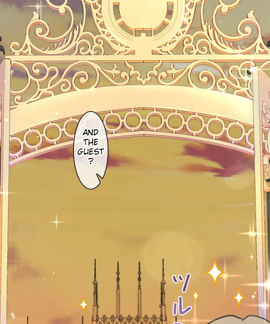 Welcome to Elly’s Hotel Chapter 12 543 104