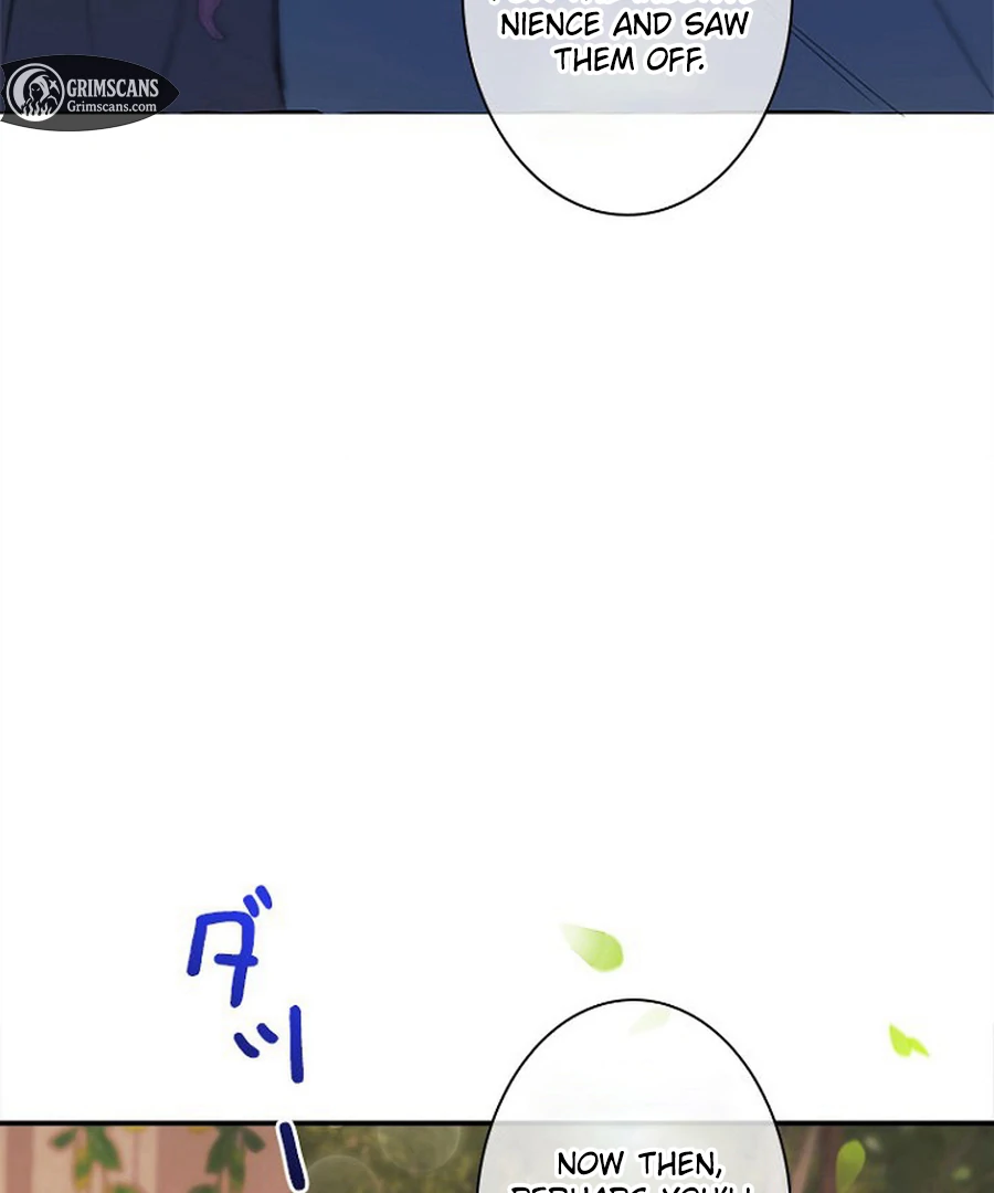 Welcome to Elly’s Hotel Chapter 12 545 106