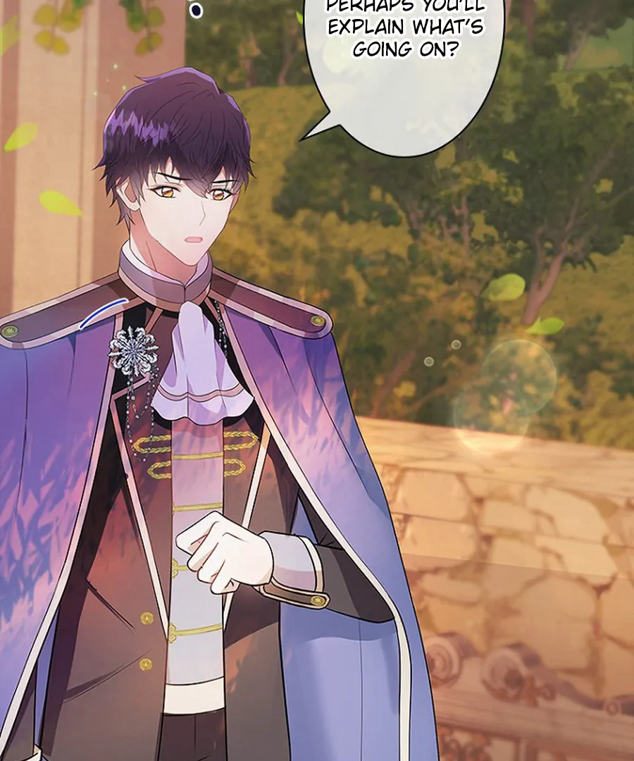 Welcome to Elly’s Hotel Chapter 12 546 107