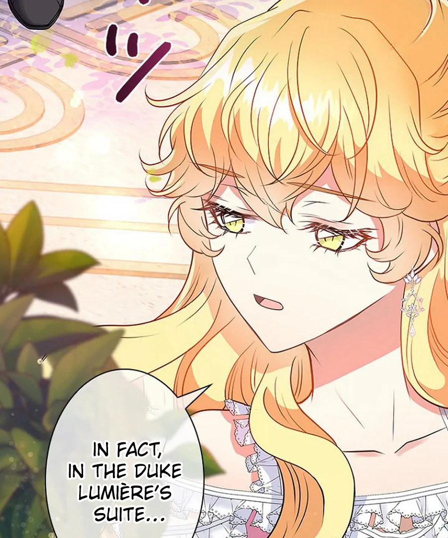 Welcome to Elly’s Hotel Chapter 12 548 109