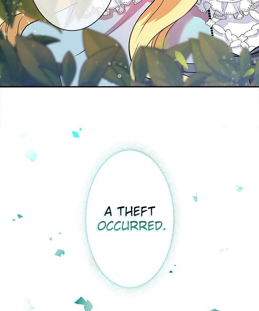 Welcome to Elly’s Hotel Chapter 12 549 110