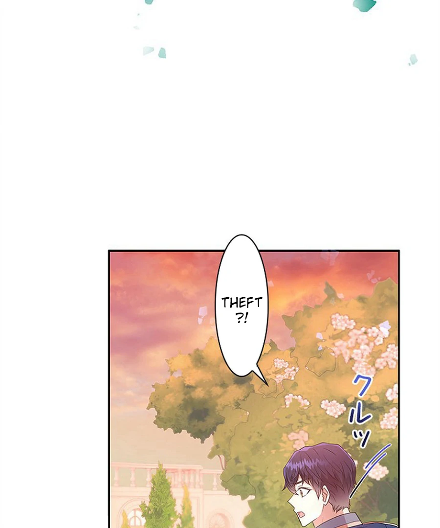 Welcome to Elly’s Hotel Chapter 12 550 111