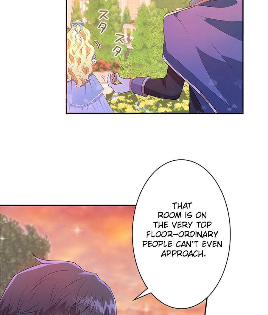 Welcome to Elly’s Hotel Chapter 12 551 112