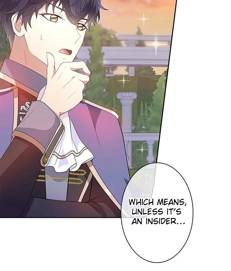 Welcome to Elly’s Hotel Chapter 12 552 113