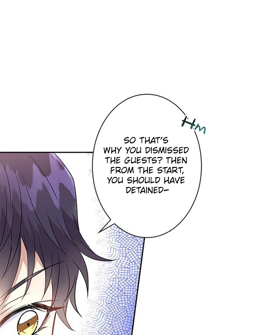 Welcome to Elly’s Hotel Chapter 12 553 114