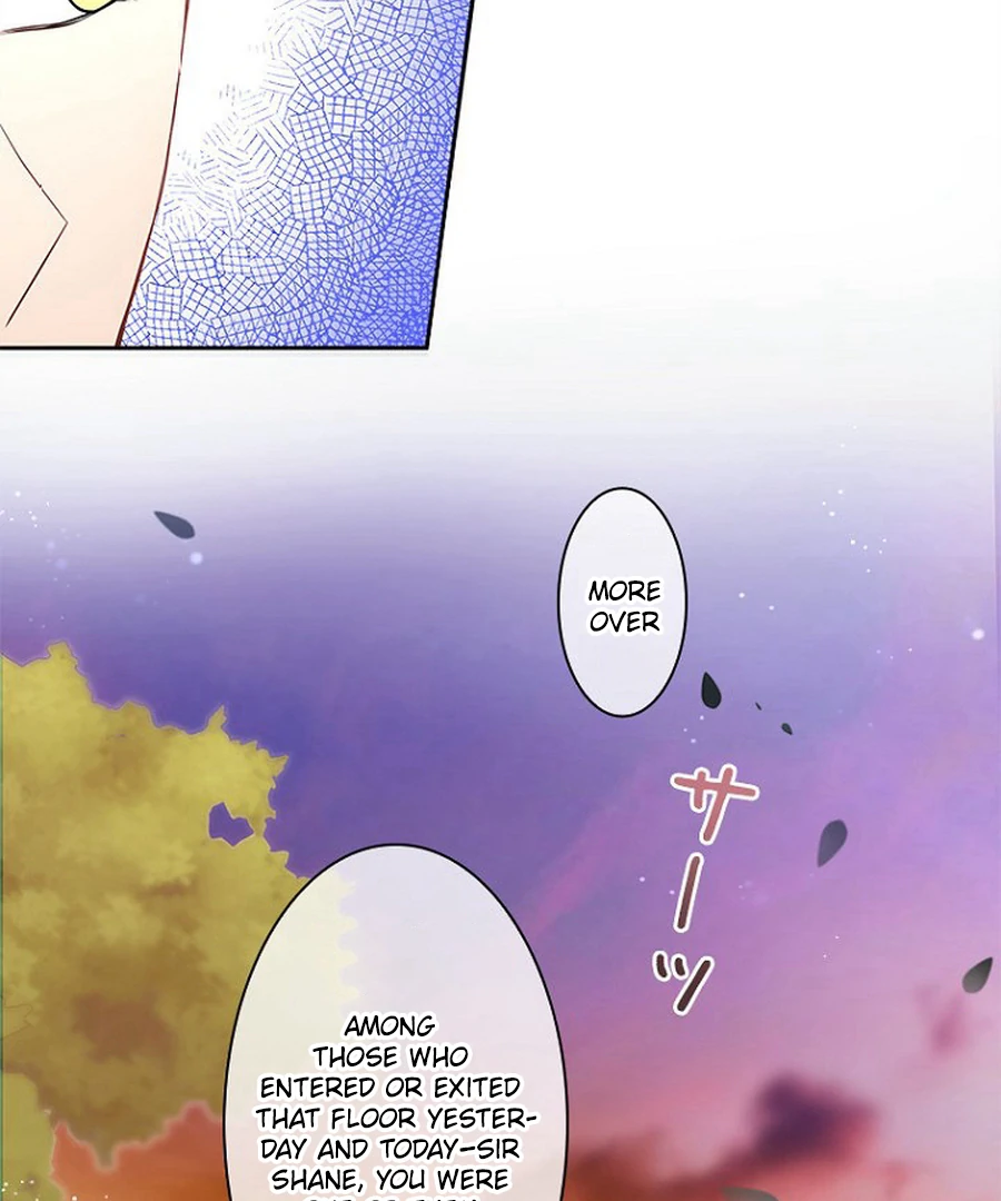 Welcome to Elly’s Hotel Chapter 12 554 115