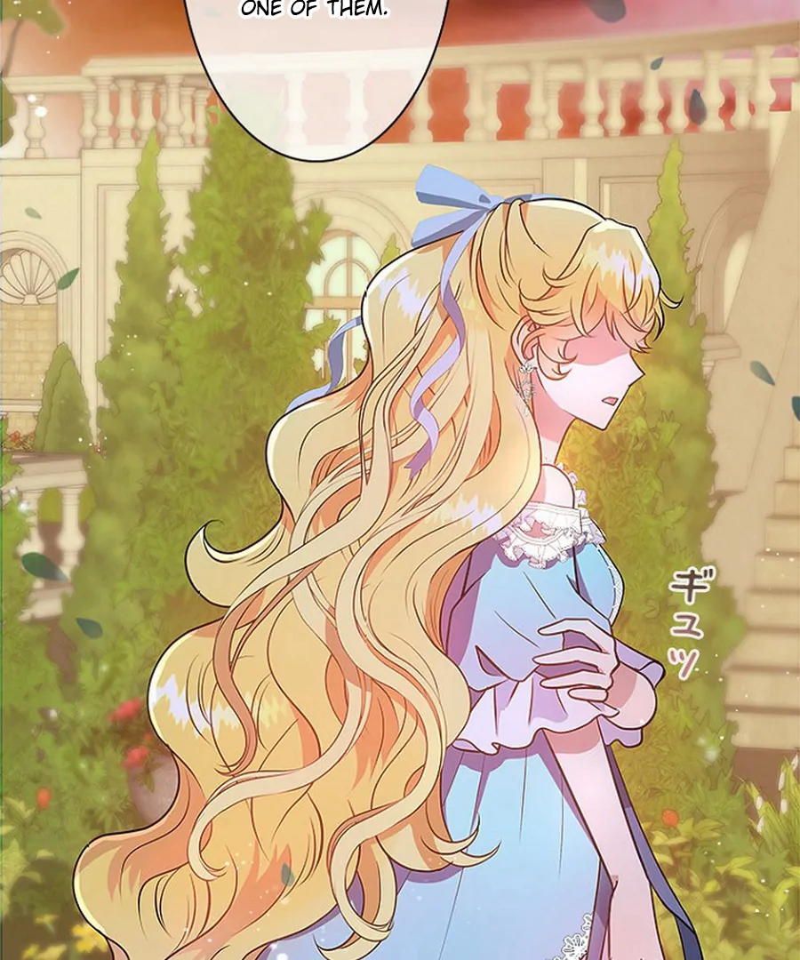 Welcome to Elly’s Hotel Chapter 12 555 116