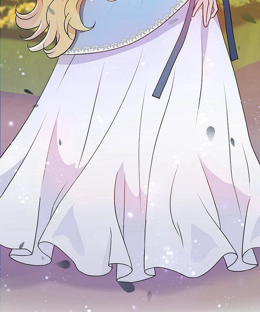 Welcome to Elly’s Hotel Chapter 12 556 117