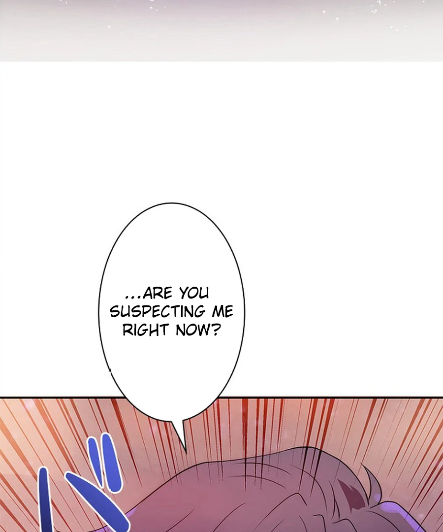 Welcome to Elly’s Hotel Chapter 12 557 118