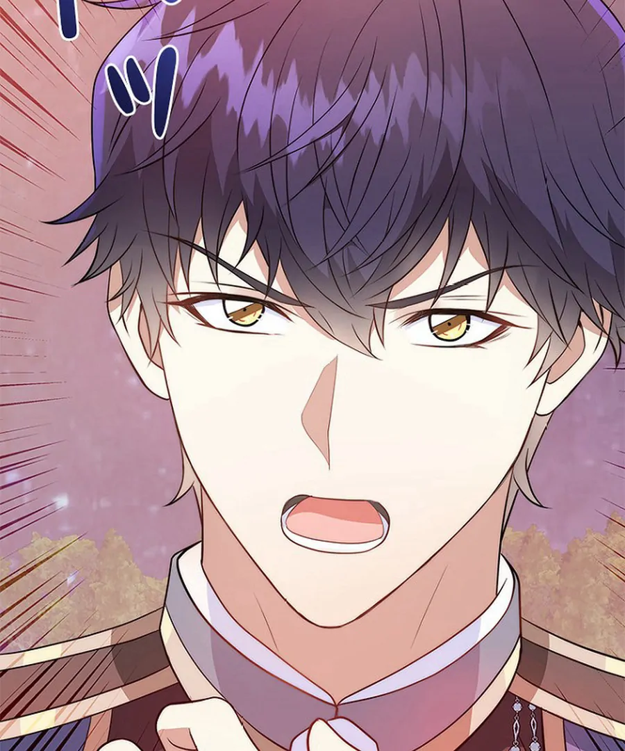 Welcome to Elly’s Hotel Chapter 12 558 119