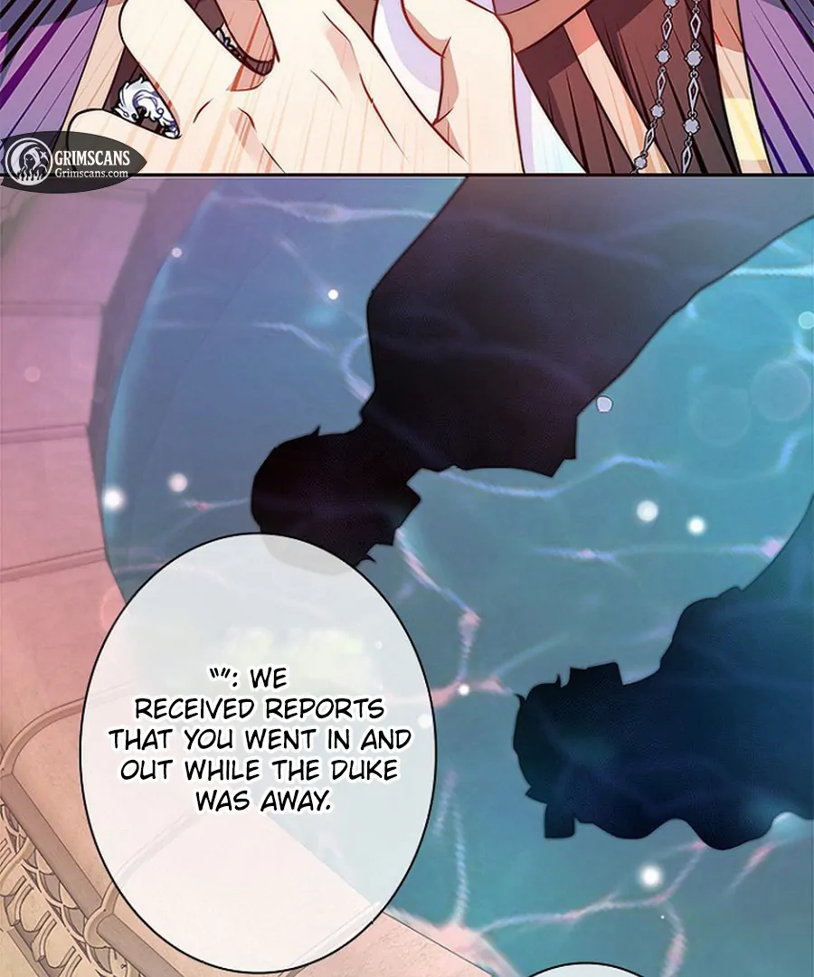 Welcome to Elly’s Hotel Chapter 12 559 120