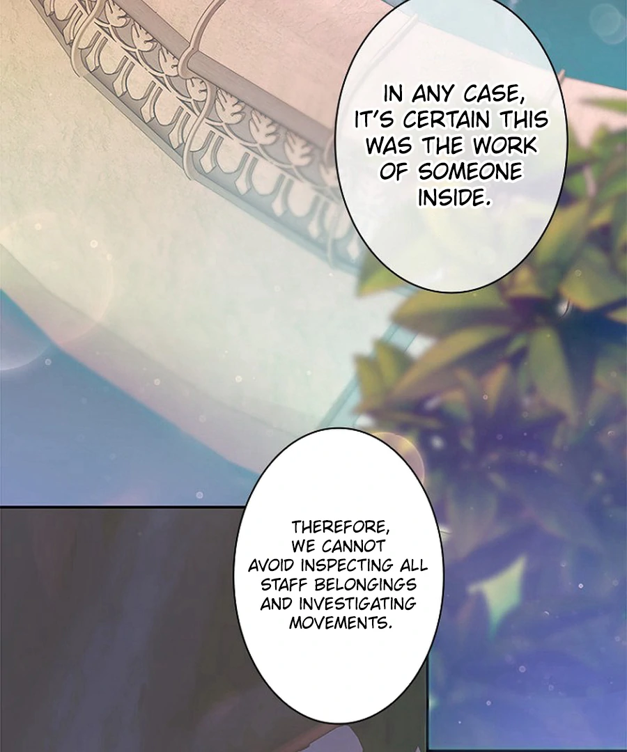 Welcome to Elly’s Hotel Chapter 12 560 121