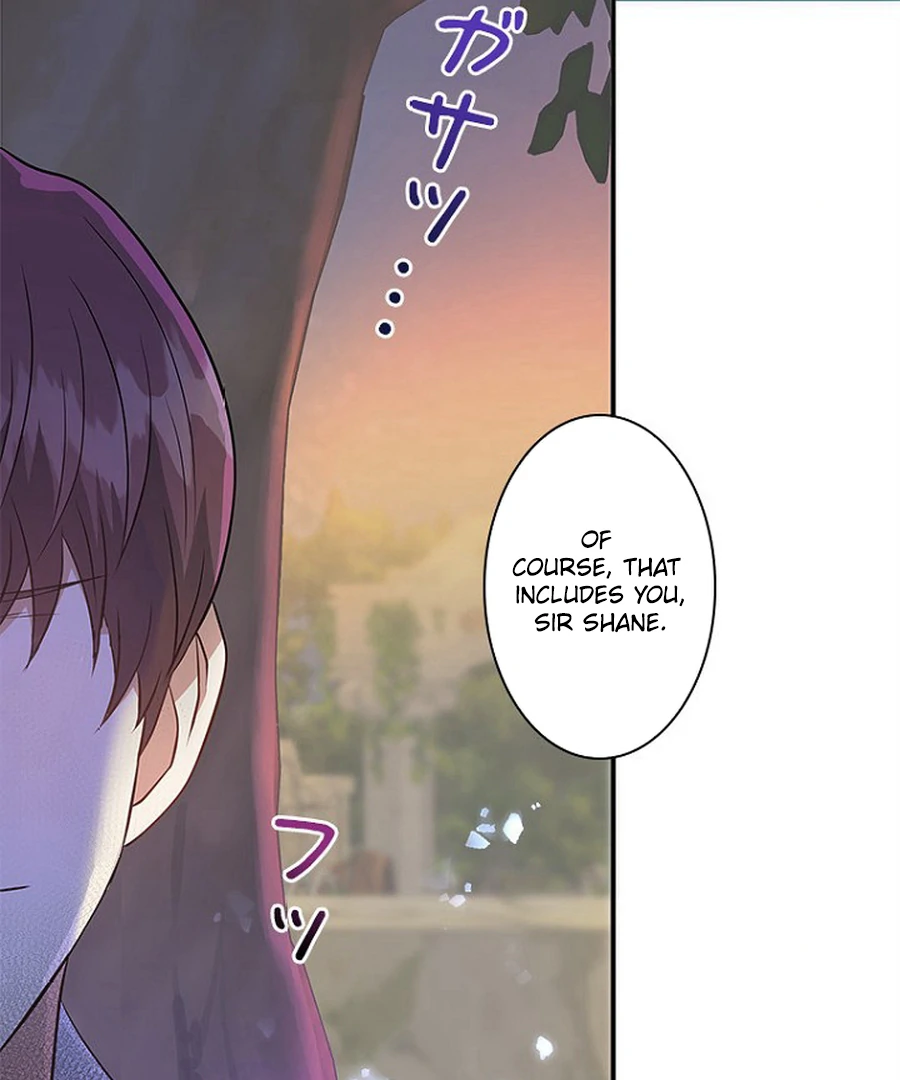 Welcome to Elly’s Hotel Chapter 12 561 122