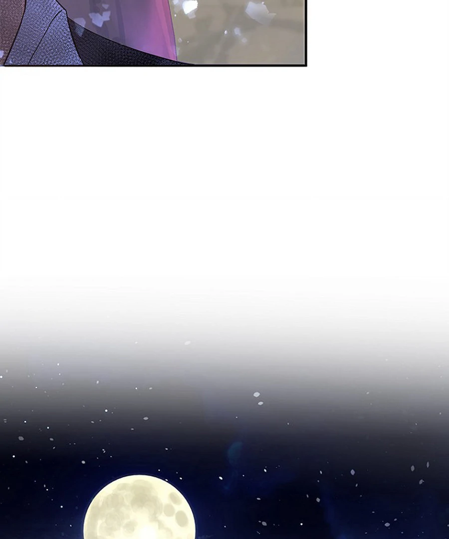 Welcome to Elly’s Hotel Chapter 12 562 123