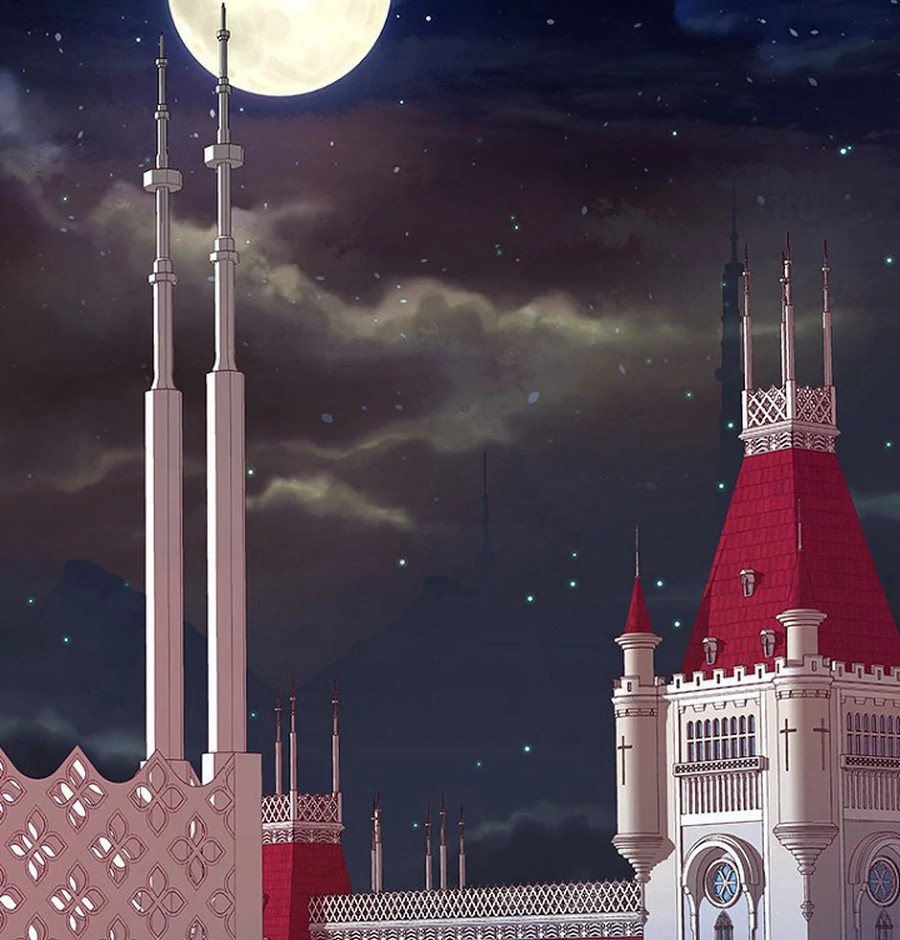 Welcome to Elly’s Hotel Chapter 12 563 124