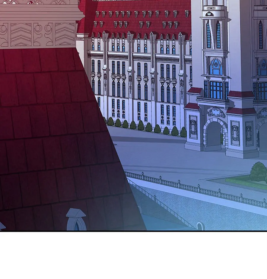 Welcome to Elly’s Hotel Chapter 12 564 125