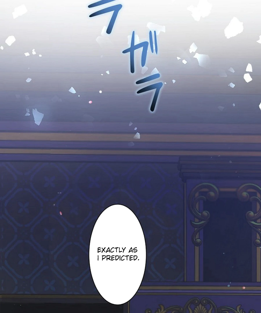 Welcome to Elly’s Hotel Chapter 12 570 131