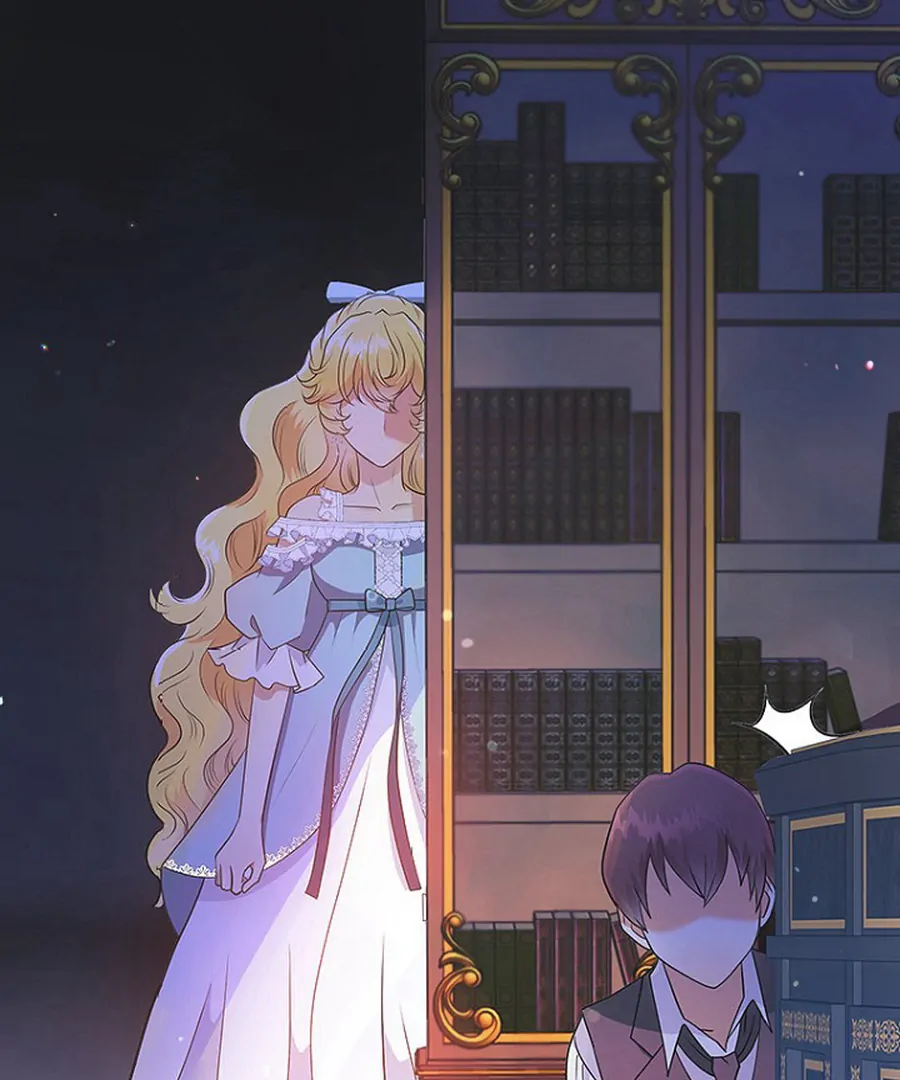 Welcome to Elly’s Hotel Chapter 12 571 132