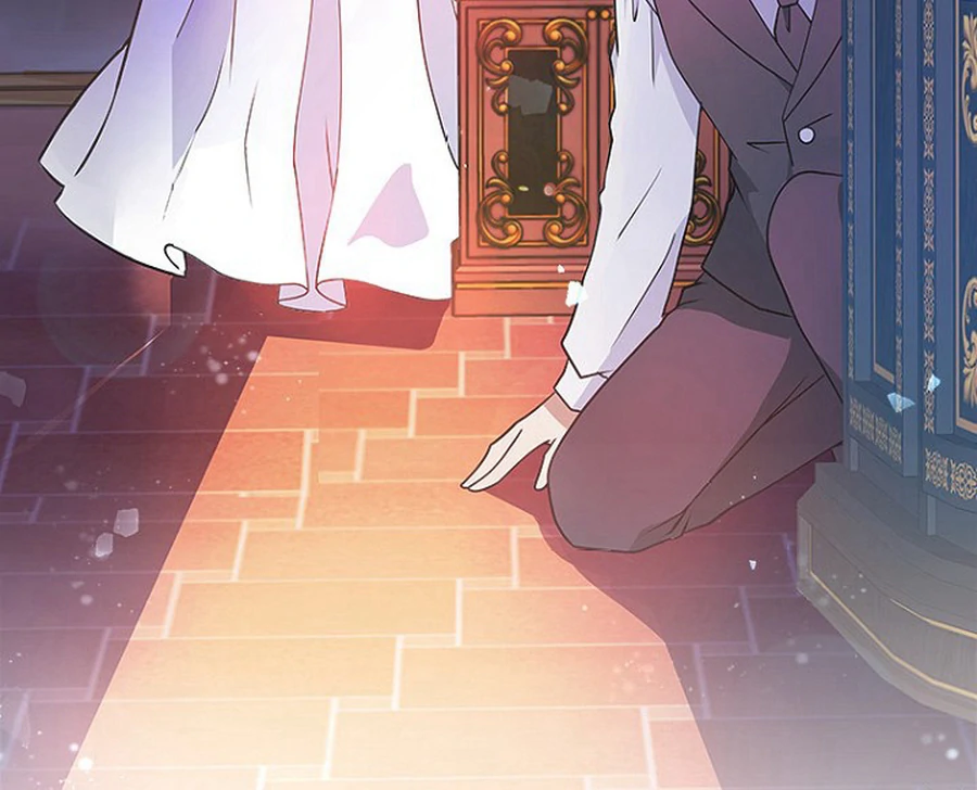 Welcome to Elly’s Hotel Chapter 12 572 133