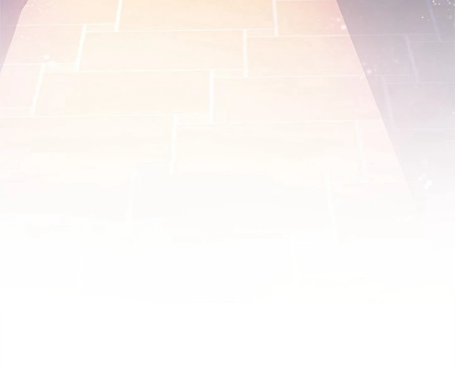 Welcome to Elly’s Hotel Chapter 12 573 134