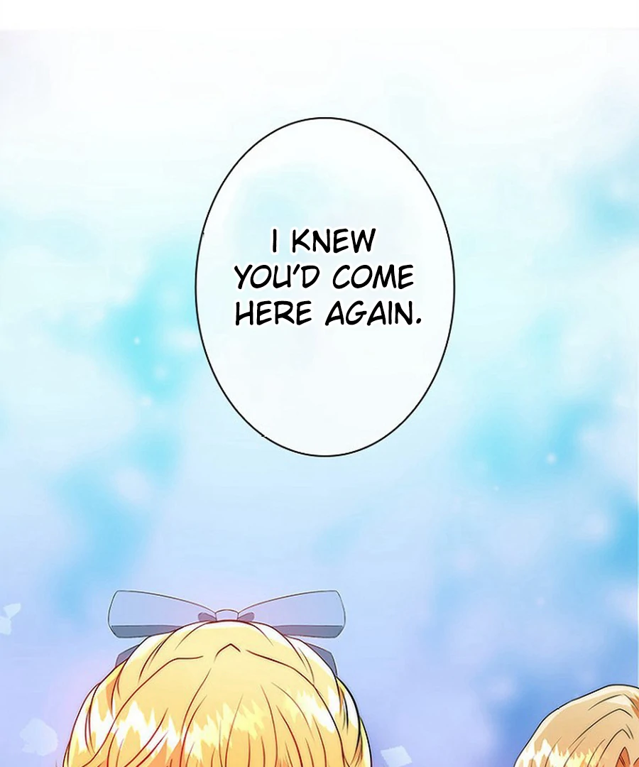 Welcome to Elly’s Hotel Chapter 12 574 135