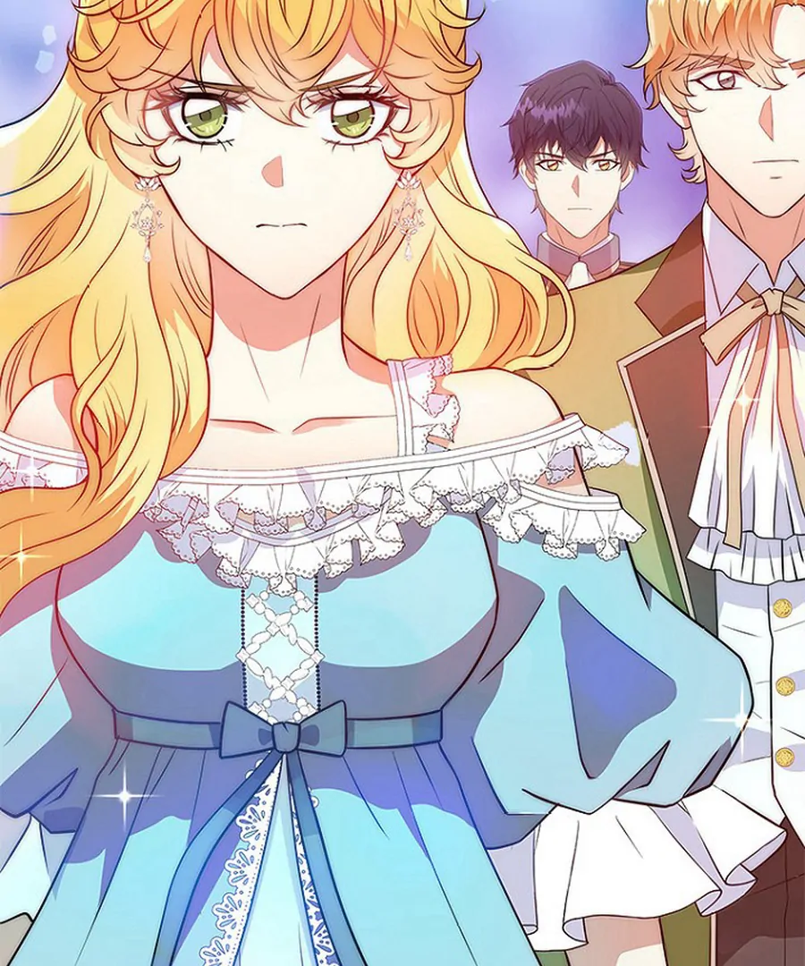 Welcome to Elly’s Hotel Chapter 12 575 136