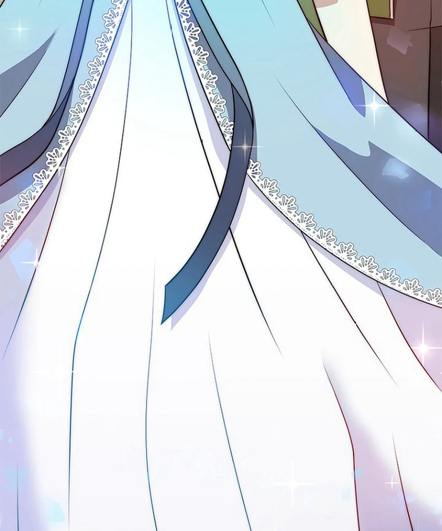 Welcome to Elly’s Hotel Chapter 12 576 137