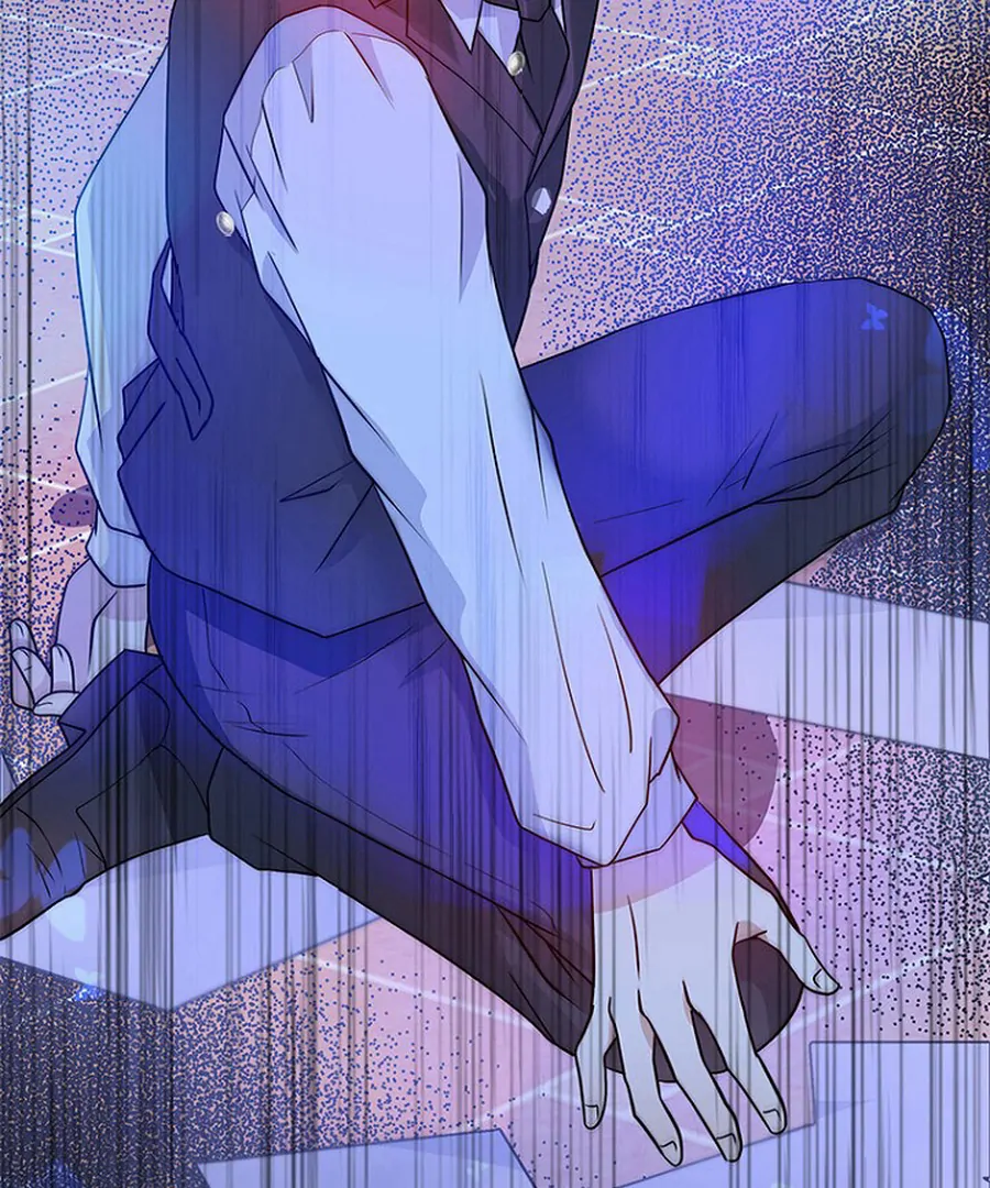 Welcome to Elly’s Hotel Chapter 12 579 140