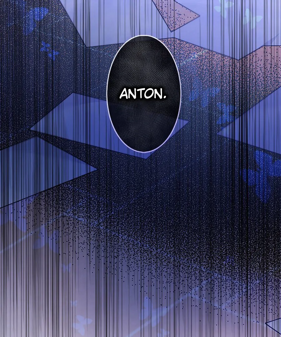 Welcome to Elly’s Hotel Chapter 12 580 141