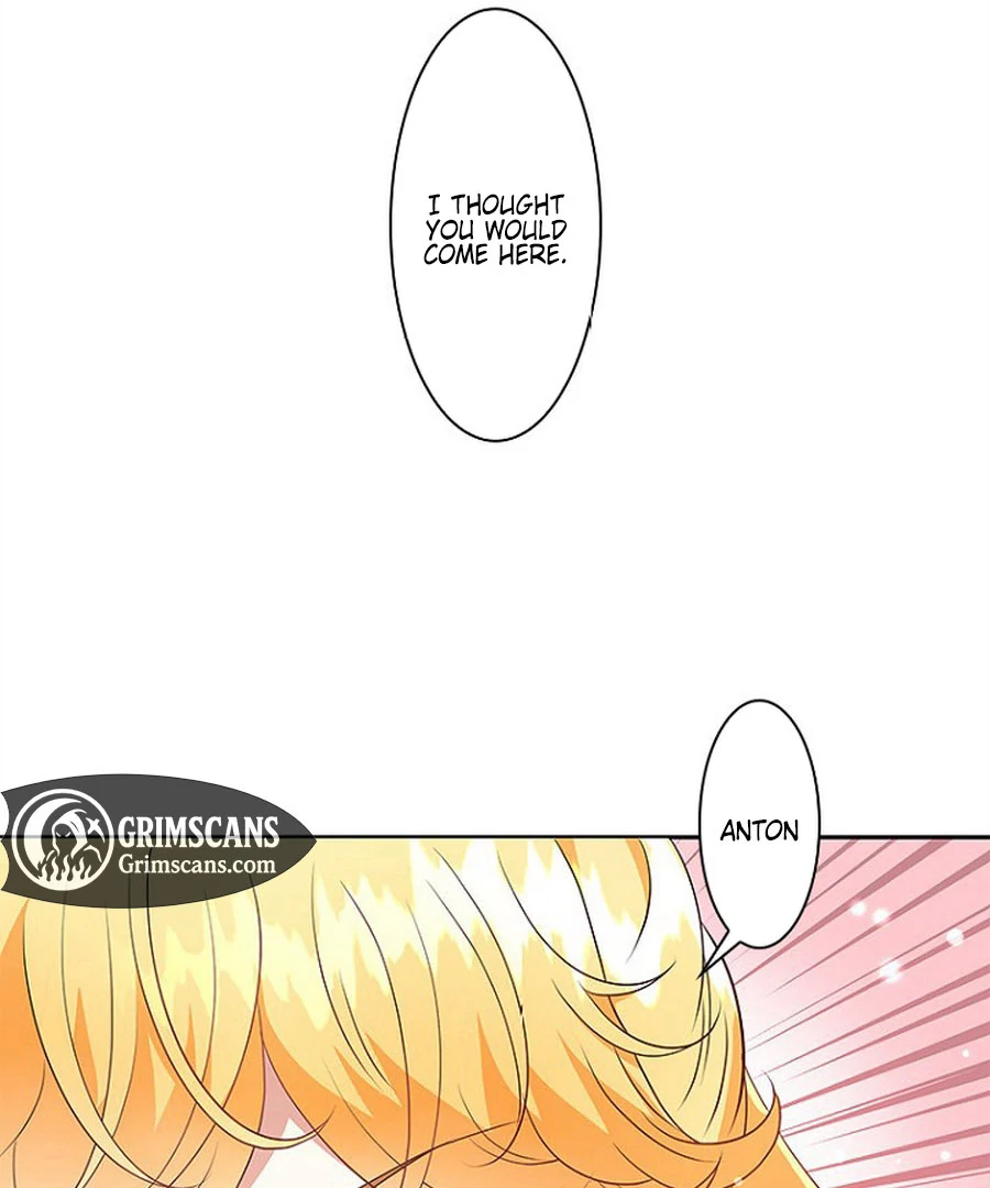 Welcome to Elly’s Hotel Chapter 13 411 002