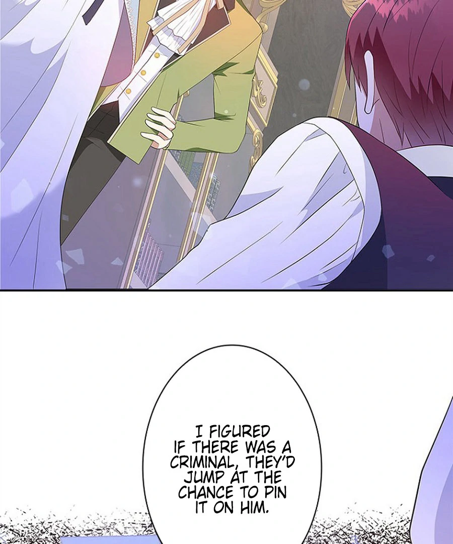 Welcome to Elly’s Hotel Chapter 13 415 006