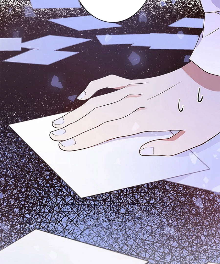 Welcome to Elly’s Hotel Chapter 13 416 007