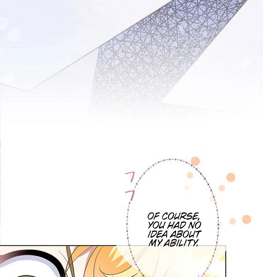 Welcome to Elly’s Hotel Chapter 13 417 008