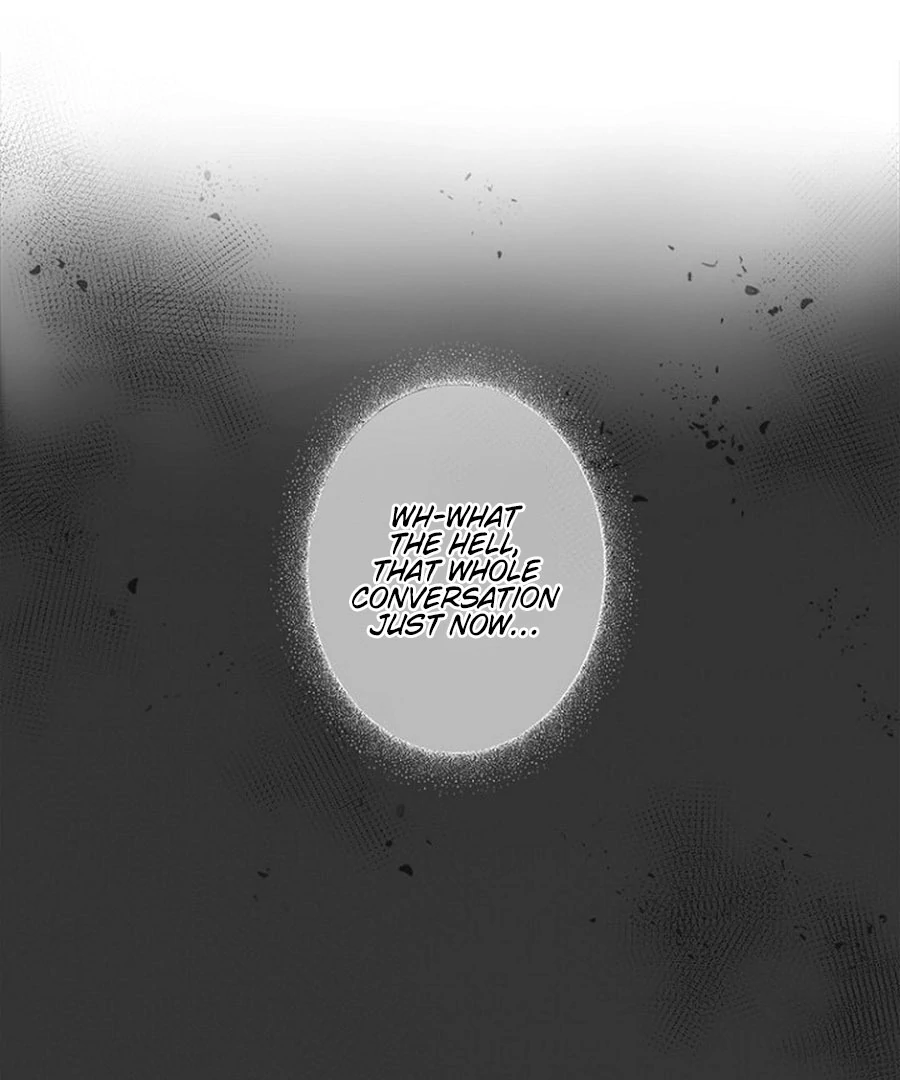 Welcome to Elly’s Hotel Chapter 13 419 010