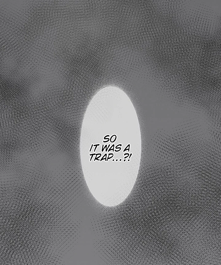 Welcome to Elly’s Hotel Chapter 13 424 015