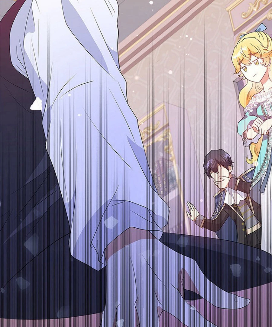 Welcome to Elly’s Hotel Chapter 13 426 017