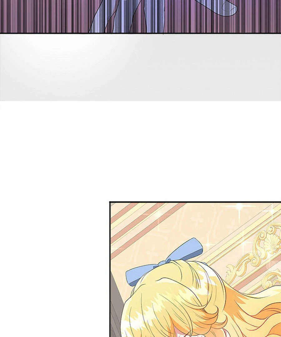 Welcome to Elly’s Hotel Chapter 13 427 018