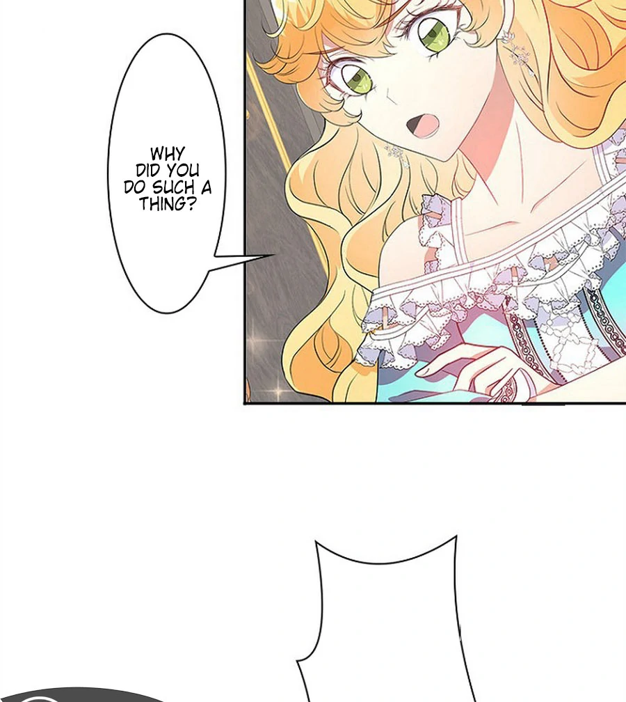 Welcome to Elly’s Hotel Chapter 13 428 019