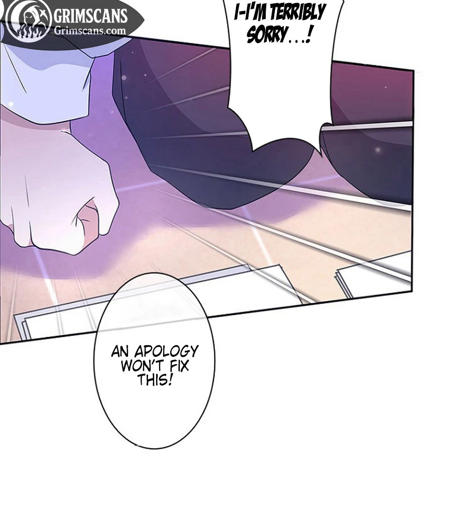 Welcome to Elly’s Hotel Chapter 13 429 020