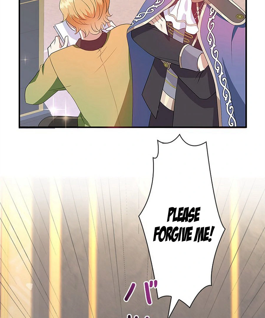 Welcome to Elly’s Hotel Chapter 13 431 022