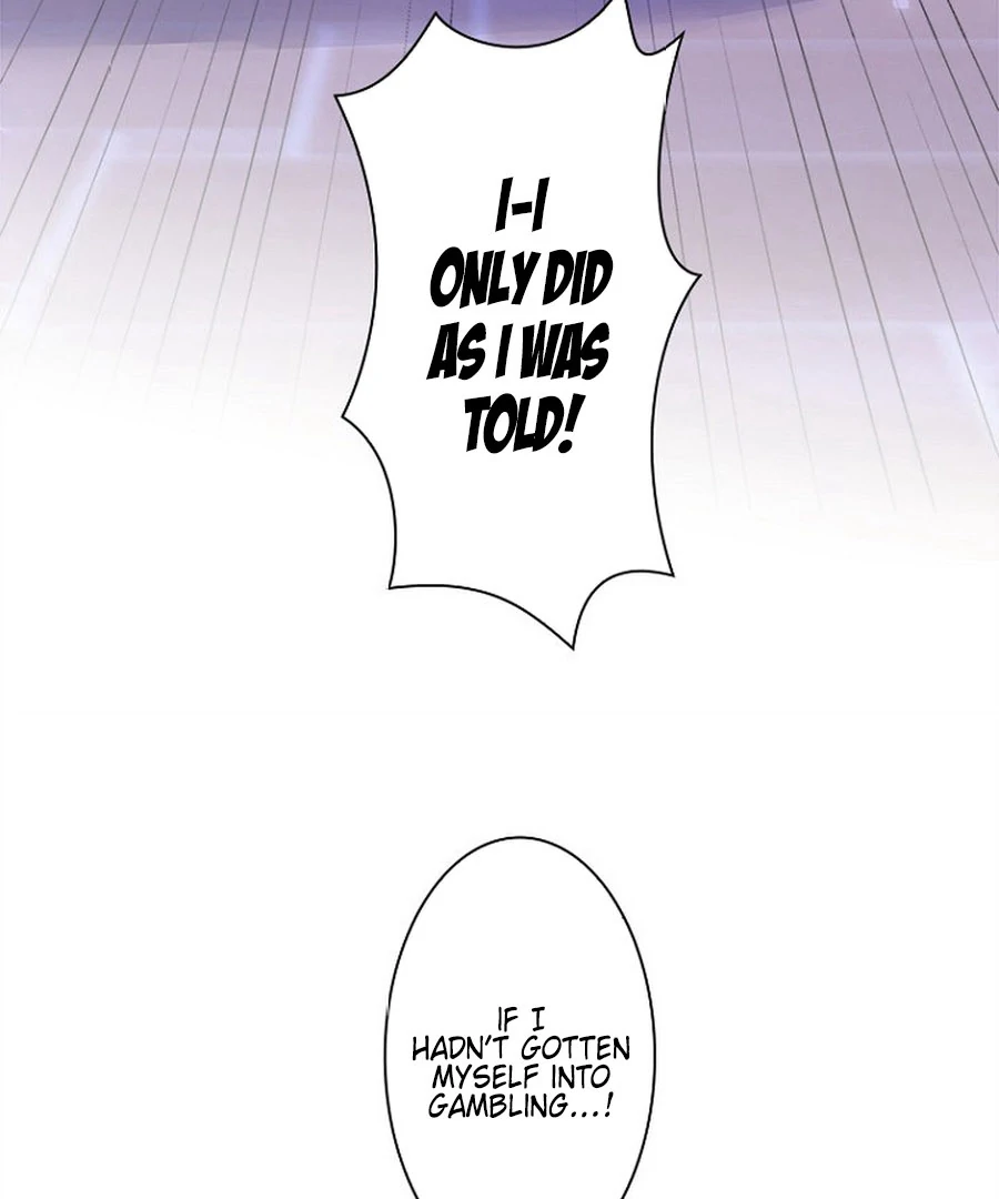 Welcome to Elly’s Hotel Chapter 13 433 024