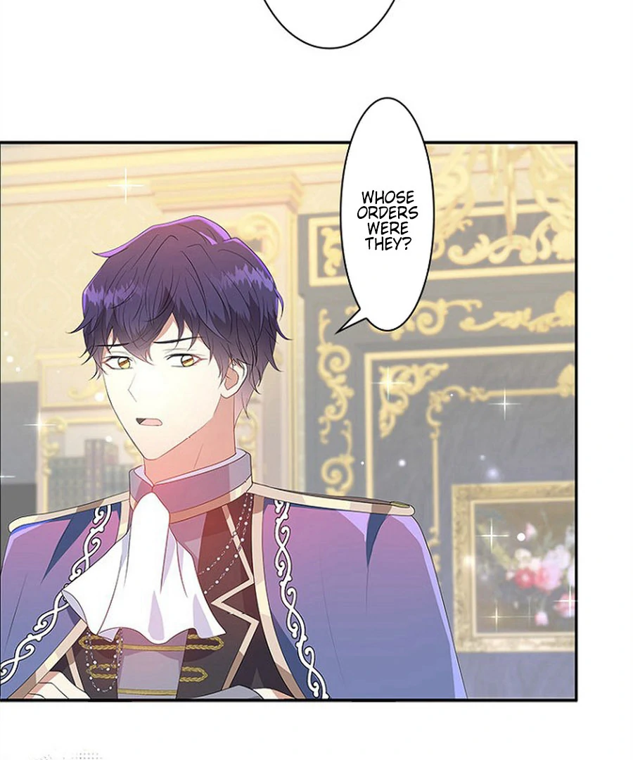 Welcome to Elly’s Hotel Chapter 13 434 025