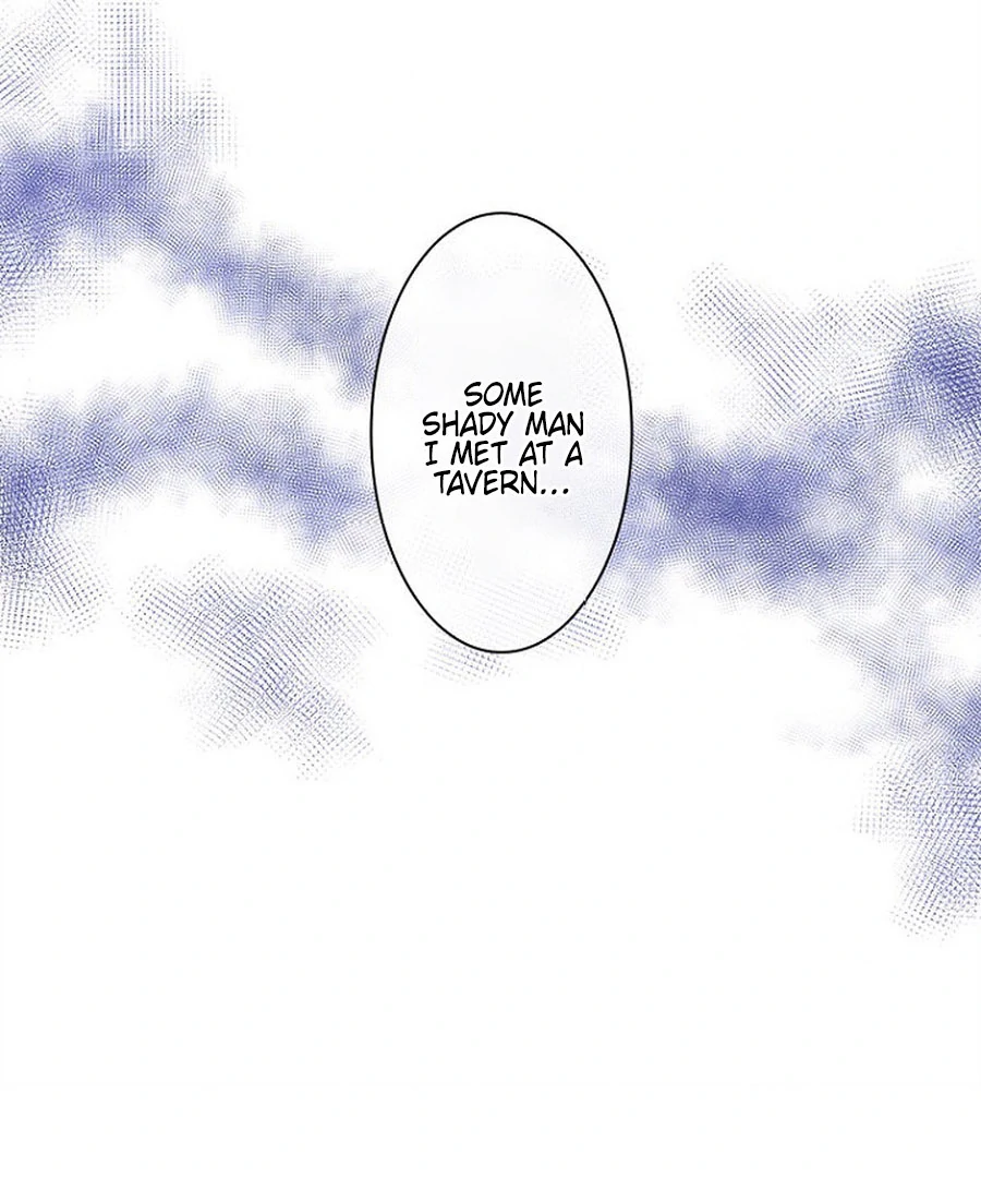 Welcome to Elly’s Hotel Chapter 13 435 026