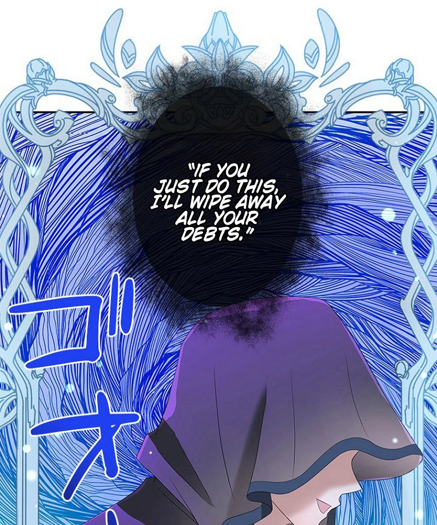 Welcome to Elly’s Hotel Chapter 13 436 027