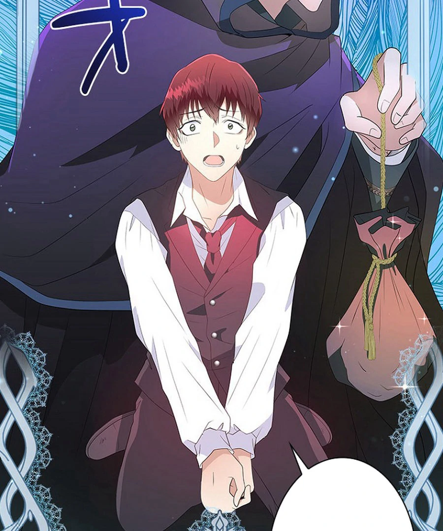 Welcome to Elly’s Hotel Chapter 13 437 028